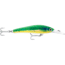 Rapala X-Rap Magnum Xtreme 6-1/4in HD Durado, XRMAGXT160HDD