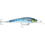 Rapala X-Rap Magnum Xtreme 6-1/4in HD Wahoo UV, XRMAGXT160HDWHU