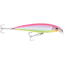 Rapala X-Rap Saltwater 4in Electric Chicken, SXR10EC