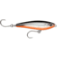 Rapala X-Rap Saltwater Subwalk 7, Subsurface, Red Belly 2-3/4" 7/16 Oz., SXRSB07RDB