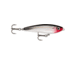 Rapala X-Rap SubWalk