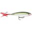 Rapala X-Rap SubWalk