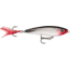 Rapala X-Rap SubWalk