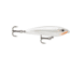 Rapala X-Rap SubWalk