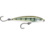 Rapala X-Rap Twitchin Minnow