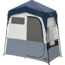 Rapid Shelter 2-Room Privacy Shelter, RSPS-2