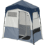 Rapid Shelter 2-Room Privacy Shelter, RSPS-2