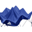 Rapid Shelter Canopy 10x10, Royal Blue, RS 10X10 RYBL