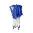 Rapid Shelter Canopy 10x10, Royal Blue, RS 10X10 RYBL