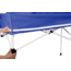 Rapid Shelter Canopy 10x10, Royal Blue, RS 10X10 RYBL