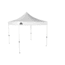 Rapid Shelter Canopy 10x10, White, RS 10X10 W