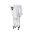 Rapid Shelter Canopy 10x10, White, RS 10X10 W