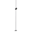 Rapid Shelter Canopy 8x8, White, RS 8X8 W