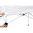 Rapid Shelter Canopy 8x8, White, RS 8X8 W
