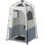 Rapid Shelter Privacy Rapid Shelter, RSPS