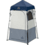 Rapid Shelter Privacy Shelters, RSPS