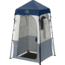 Rapid Shelter Privacy Shelters, RSPS