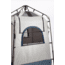 Rapid Shelter Privacy Shelters, RSPS