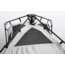 Rapid Shelter Privacy Shelters, RSPS