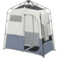 Rapid Shelter Rapid Privacy Shelter - 2 Room, RSPS-2