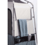 Rapid Shelter Rapid Privacy Shelter - 2 Room, RSPS-2