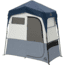Rapid Shelter 2-Room Privacy Shelter, RSPS-2