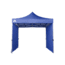 Rapid Shelter Sidewall 10x10, Royal Blue, RS-SIDES 10X10 RYBL