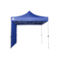 Rapid Shelter Sidewall 10x10, Royal Blue, RS-SIDES 10X10 RYBL