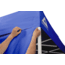 Rapid Shelter Sidewall 10x10, Royal Blue, RS-SIDES 10X10 RYBL