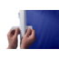 Rapid Shelter Sidewall 10x10, Royal Blue, RS-SIDES 10X10 RYBL