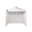 Rapid Shelter Sidewall 10x10, White, RS-SIDES 10X10 W
