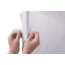 Rapid Shelter Sidewall 8x8, White, RS-SIDES 8X8 W