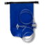 RapidPure Explorer Camp 2.2 L System