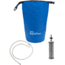RapidPure Gravity Filter, 9L, 0160-0142