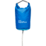 RapidPure Gravity Filter, 9L, 0160-0142