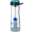 RapidPure Intrepid Water Bottle with Intrepid Filter 750 ml-4.5 in