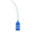 RapidPure Pioneer 1.2 L Straw