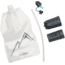 RapidPure POD Systems, 0160-0111