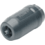 RapidPure POD Systems, 0160-0111
