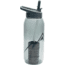 RapidPure Purifier and Bottle, 0160-0123
