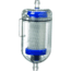 RapidPure Scout 1.2 L Hydration System