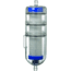 Scout 1.9 L Hydration System