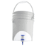 RapidPure Trail Blazer Ultra Light 3.6 L Filter