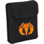 Raptorazor Big Game Skinner & Mako Knife Nylon Soft Case