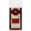 Raptorazor Big Game Skinner Replacement Blade single