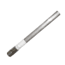 Raritan Anode f/6-Gallon Water Heater Magnesium 33720
