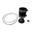 Raritan Discharge Pump Repair Kit Atlantes 33769