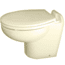 Raritan Marine Elegance - Household Style - Bone - Freshwater - Smart Controller - 12V 34601