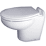 Raritan Marine Elegance - White Household Style - Remote Intake - Programmable Smart Control - 12V 33751