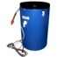 Raritan Salt Feed Tank w/12VDC Pump f/LectraSan &amp; electro scan 4-Gallon 49418